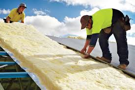 Best Fireproof Insulation  in Shelby, MT